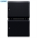 Loa QSC KS118 5